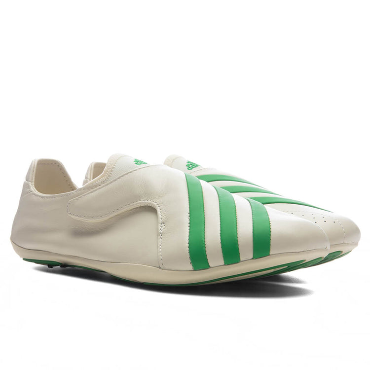 Adidas x Pharrell Williams Virginia Vario Flat Earther