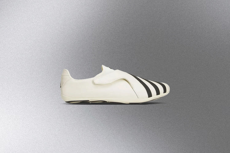 adidas gazelle silver green womens Adidas x Pharrell Williams Virginia Vario Flat Earther