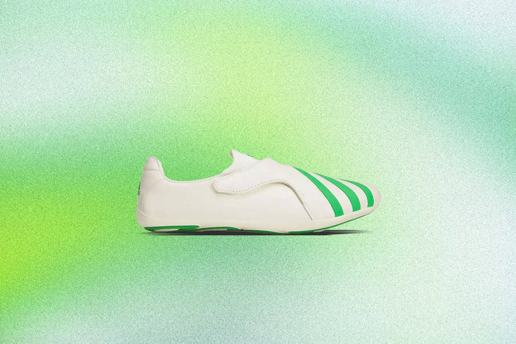 adidas gazelle silver green womens adidas Superstar 360 I Marvel Hulk Slip-On Toddlers' Shoes White-Green main image 1