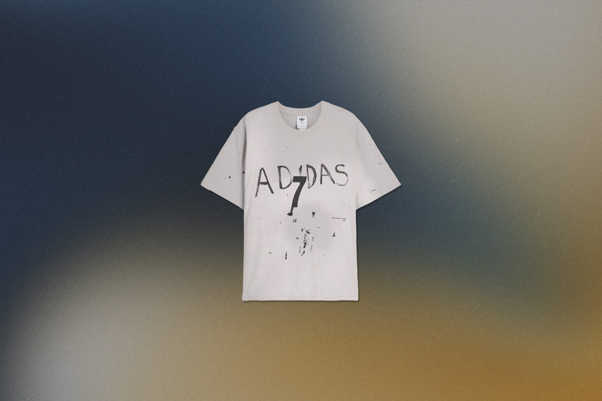featuredrelease -preordertop- -preorder2-
