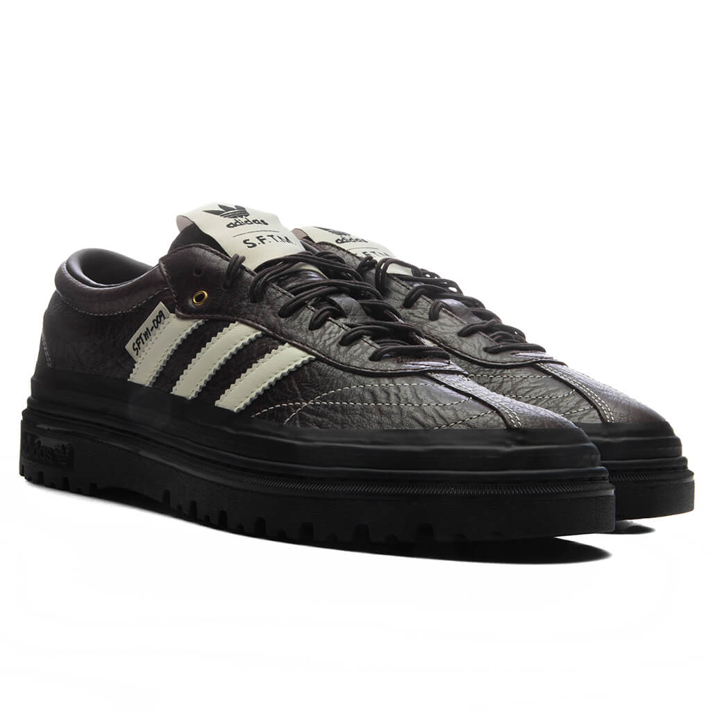 Adidas Originals x Song for the Mute Samba LX Freizeit - Aurora