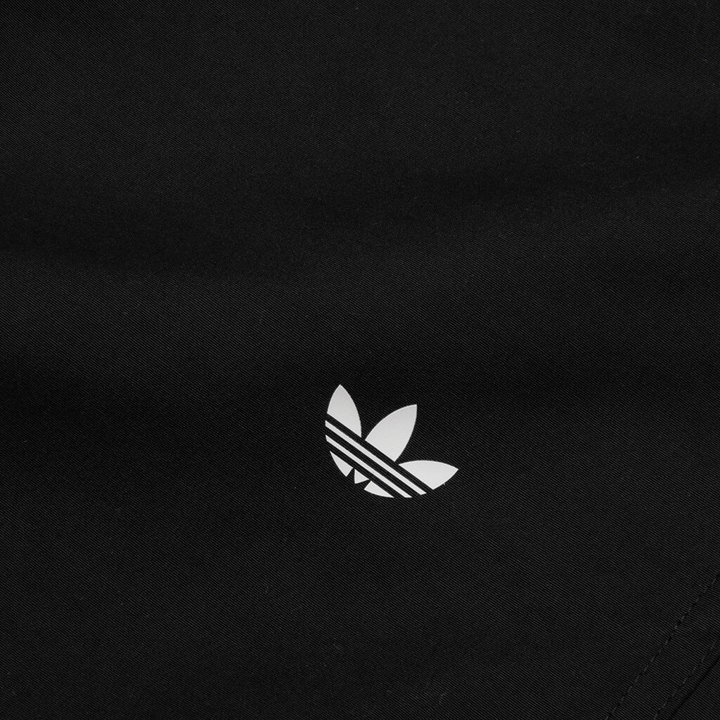 Feature