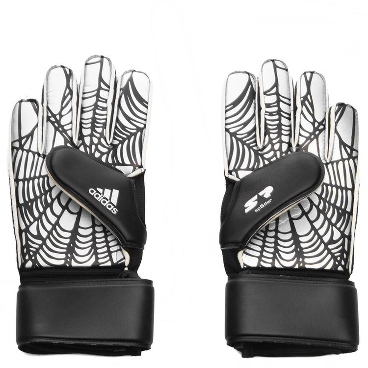 SP5DER Goalkeeper Gloves
