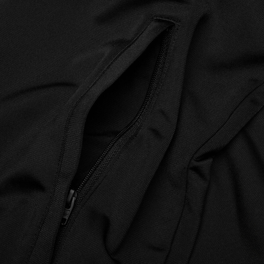 Feature