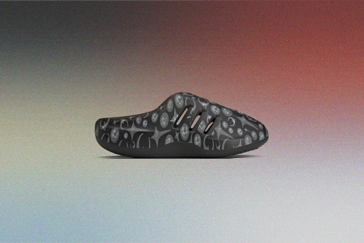 featuredrelease -preordertop- -preorder2-