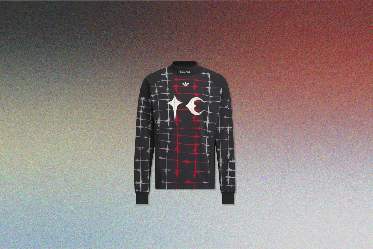 featuredrelease -preordertop- -preorder2-