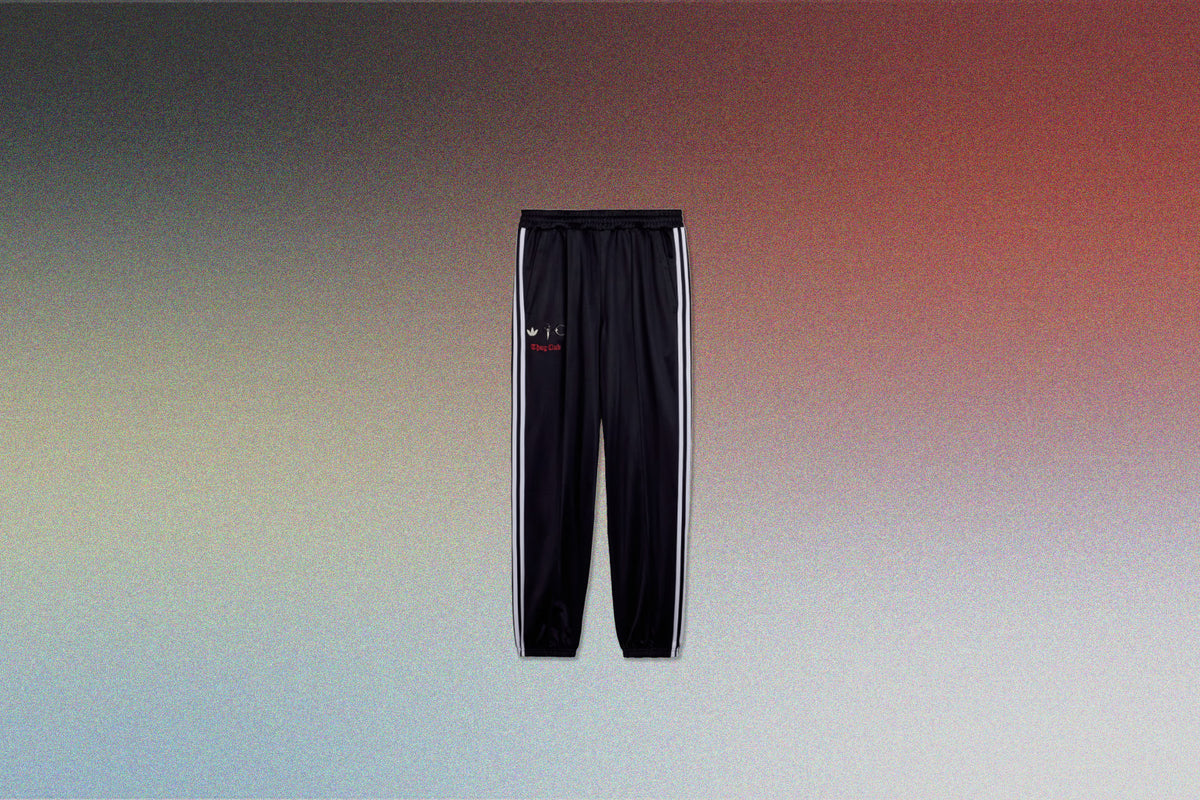 featuredrelease -preordertop- -preorder2-