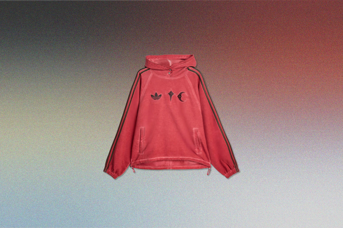 featuredrelease -preordertop- -preorder2-