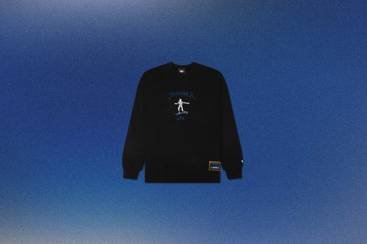 featuredrelease -preordertop- -preorder2-
