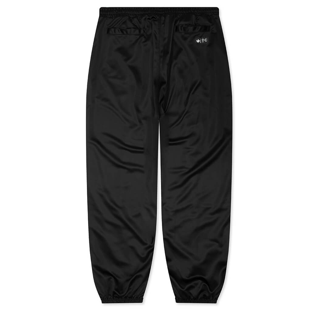 Adidas x Thug Club Superstar Jogger - Black – Feature