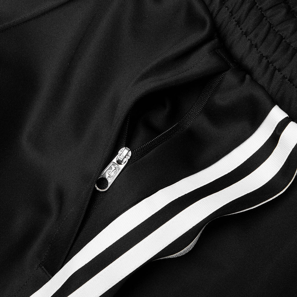 Feature