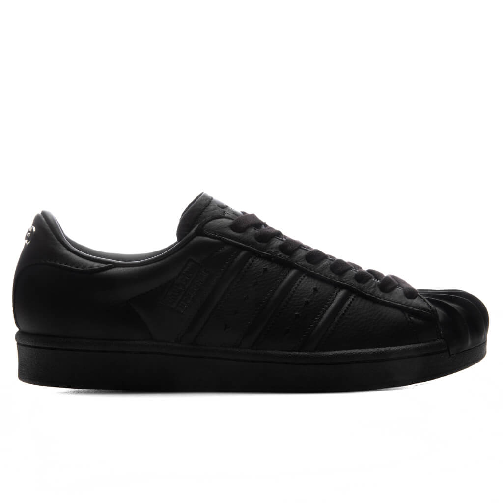 adidas Originals x Thug Club Superstar Vintage Thug Club