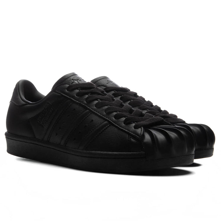 adidas gazelle silver green womens adidas Women's Adizero Evo SL Woven Shoes, Core Black/Iron Metallic/Core Black / 9
