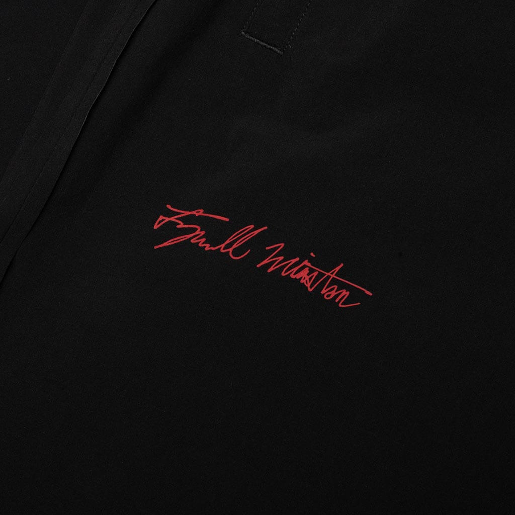 Feature