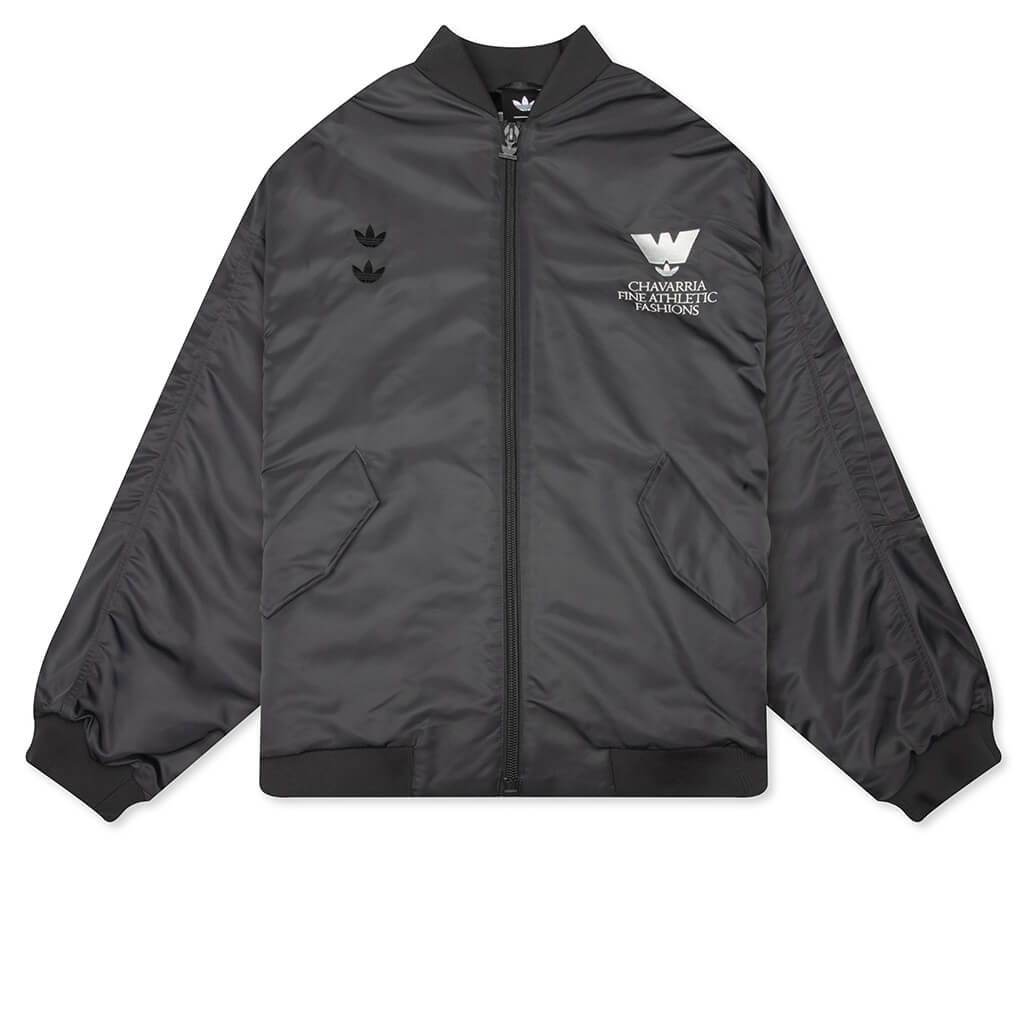 AdidasxWillyChavarriaBomberJac