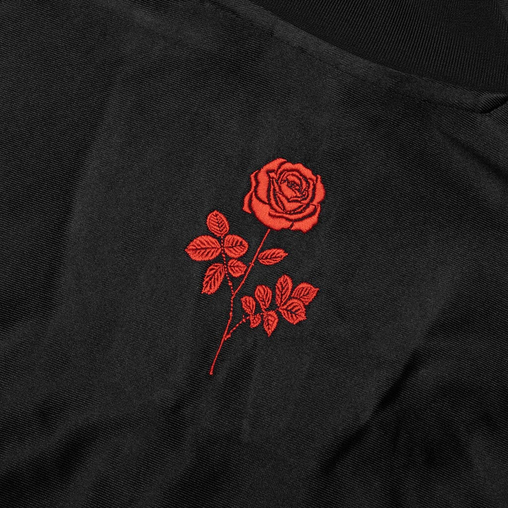 Feature