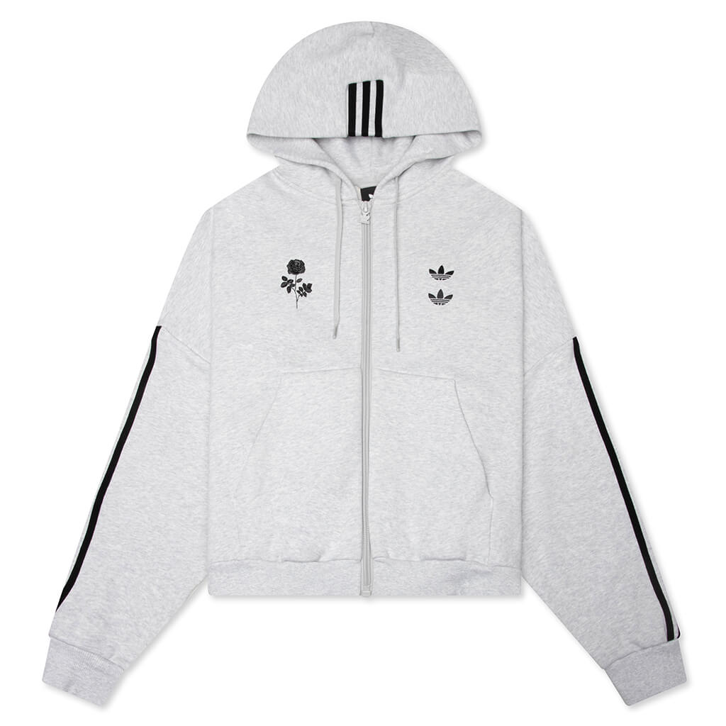 Feature