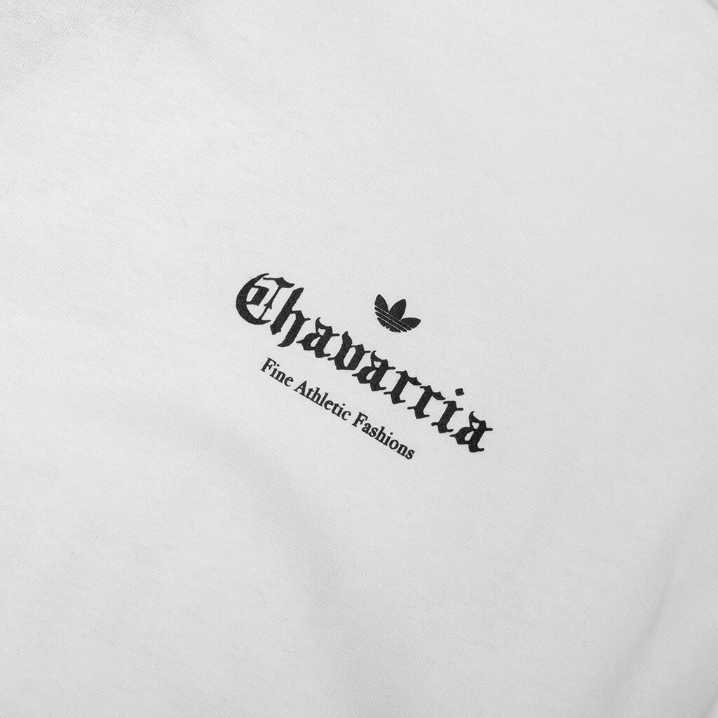 Feature