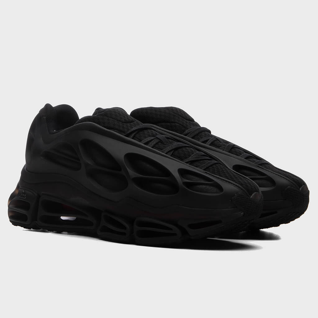 Feature