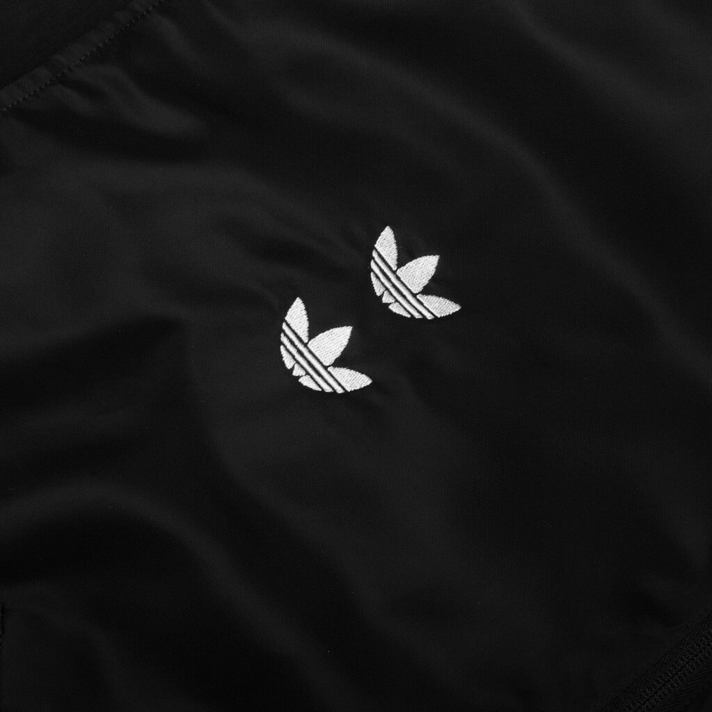 Feature