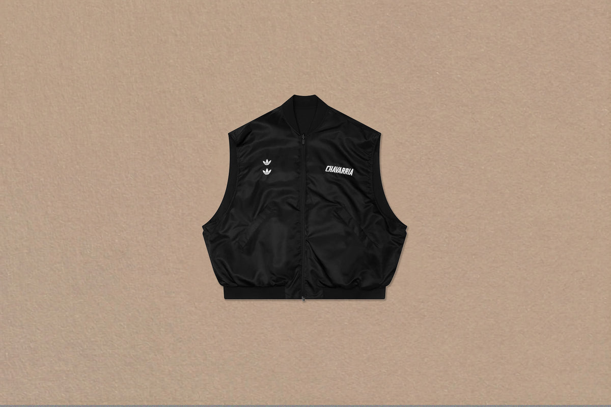 featuredrelease -preordertop- -preorder2-