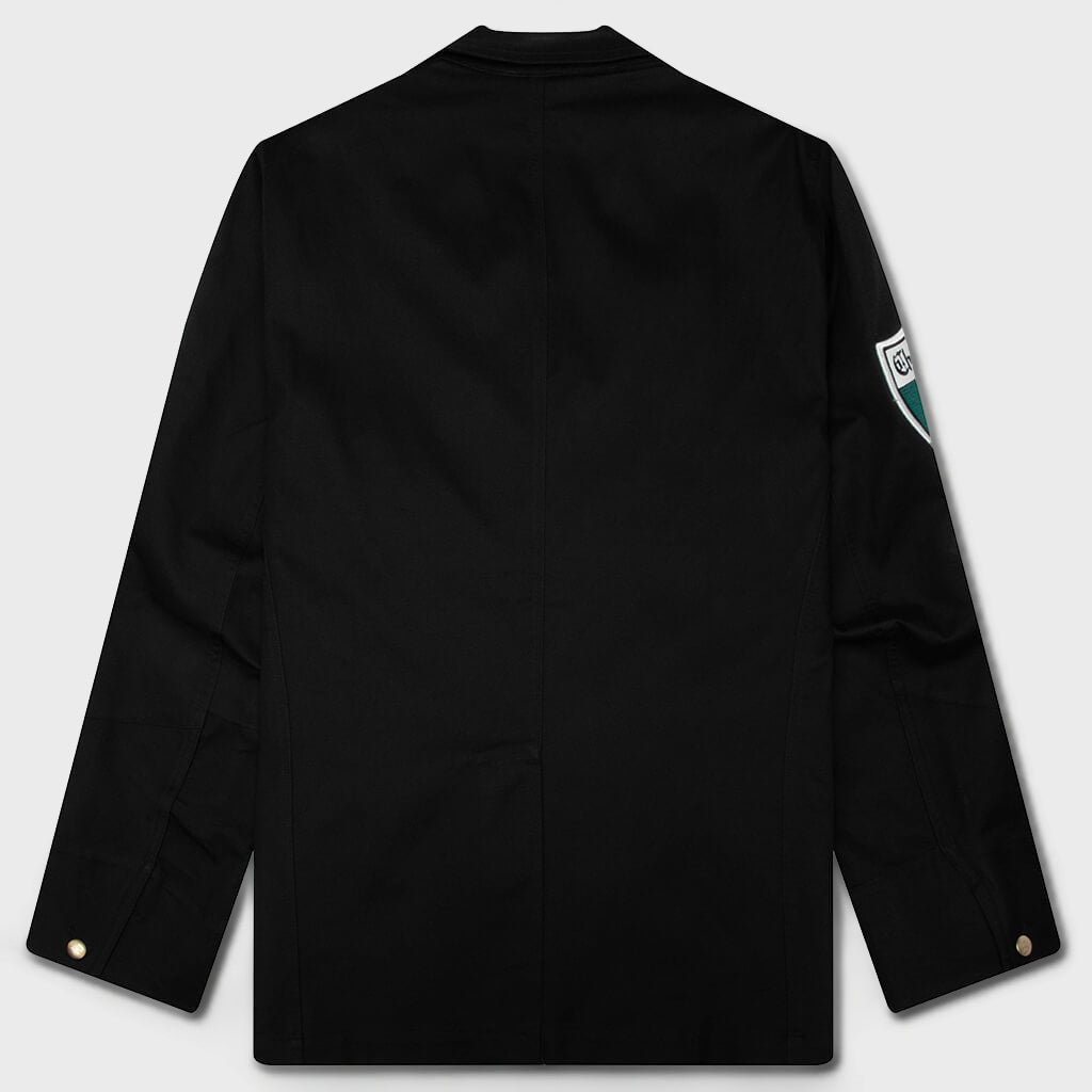 Feature