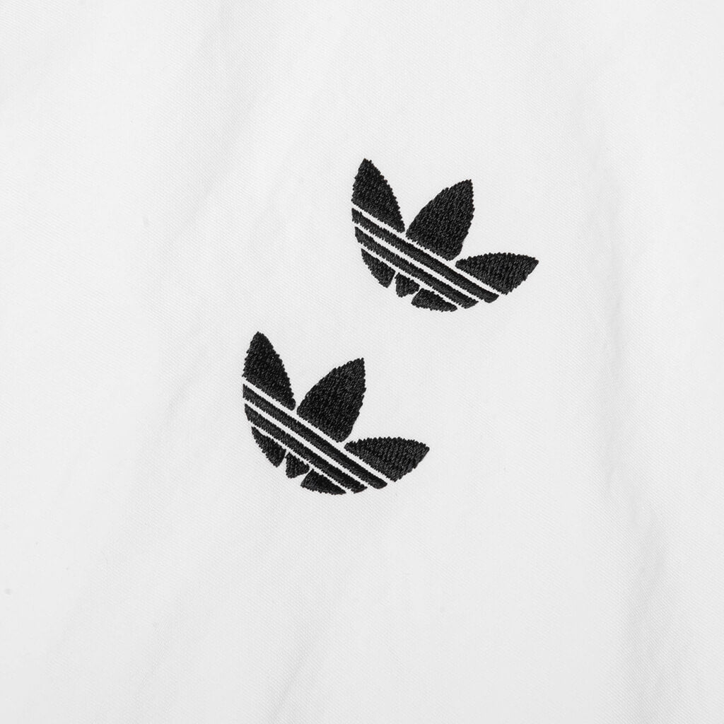 Feature