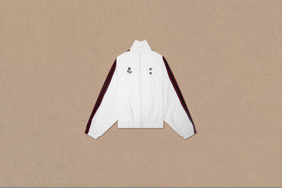 featuredrelease -preordertop- -preorder2-