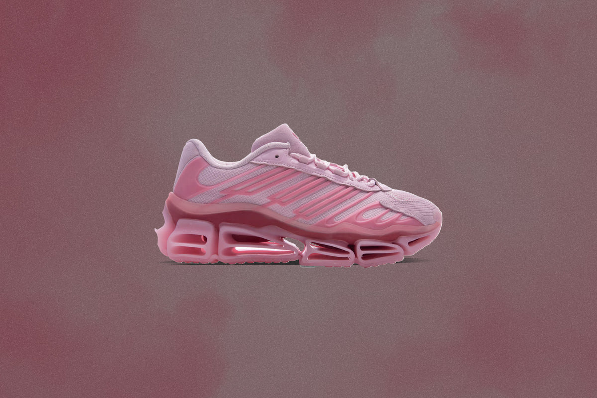 featuredrelease -preordertop- -preorder2-
