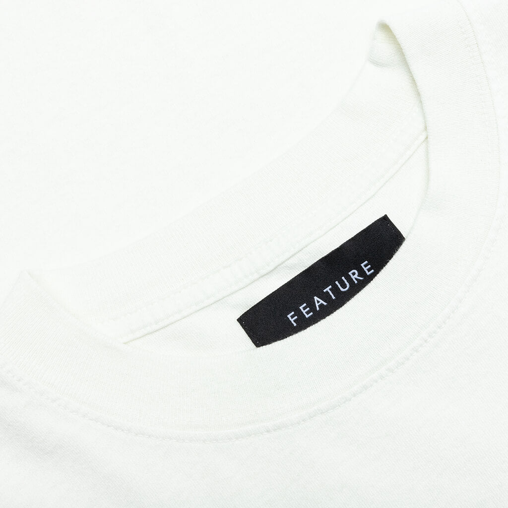 Feature