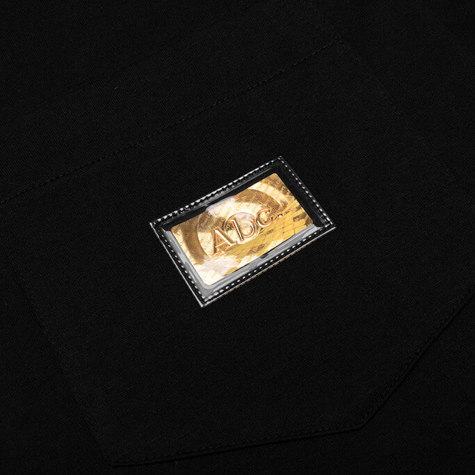 Feature