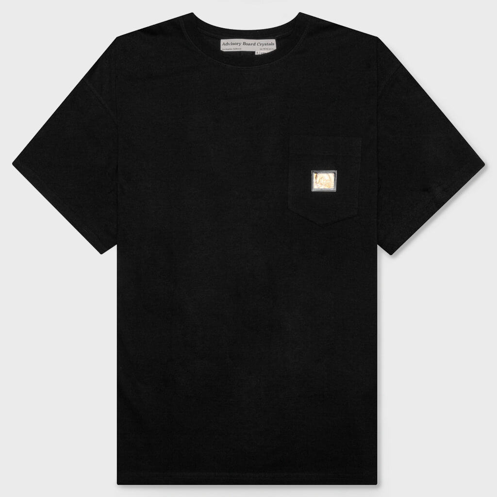 Feature
