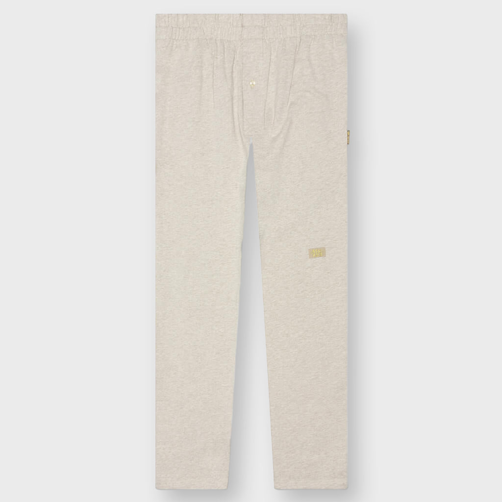 Lounge Pant - Phenakite