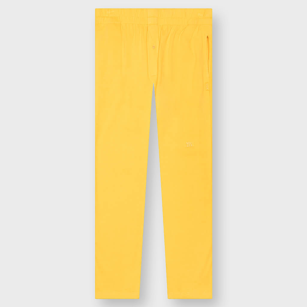 Lounge Pant - Sphene 