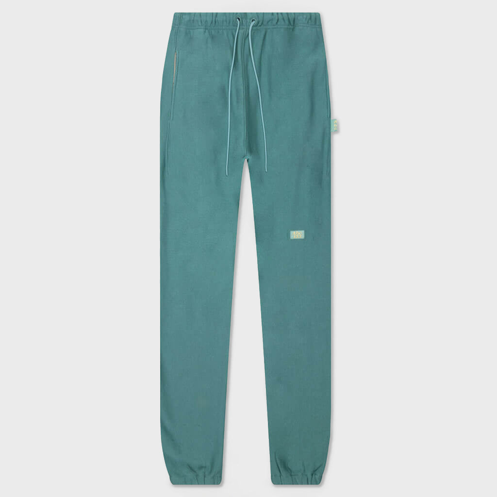 Sweatpants - Apatite
