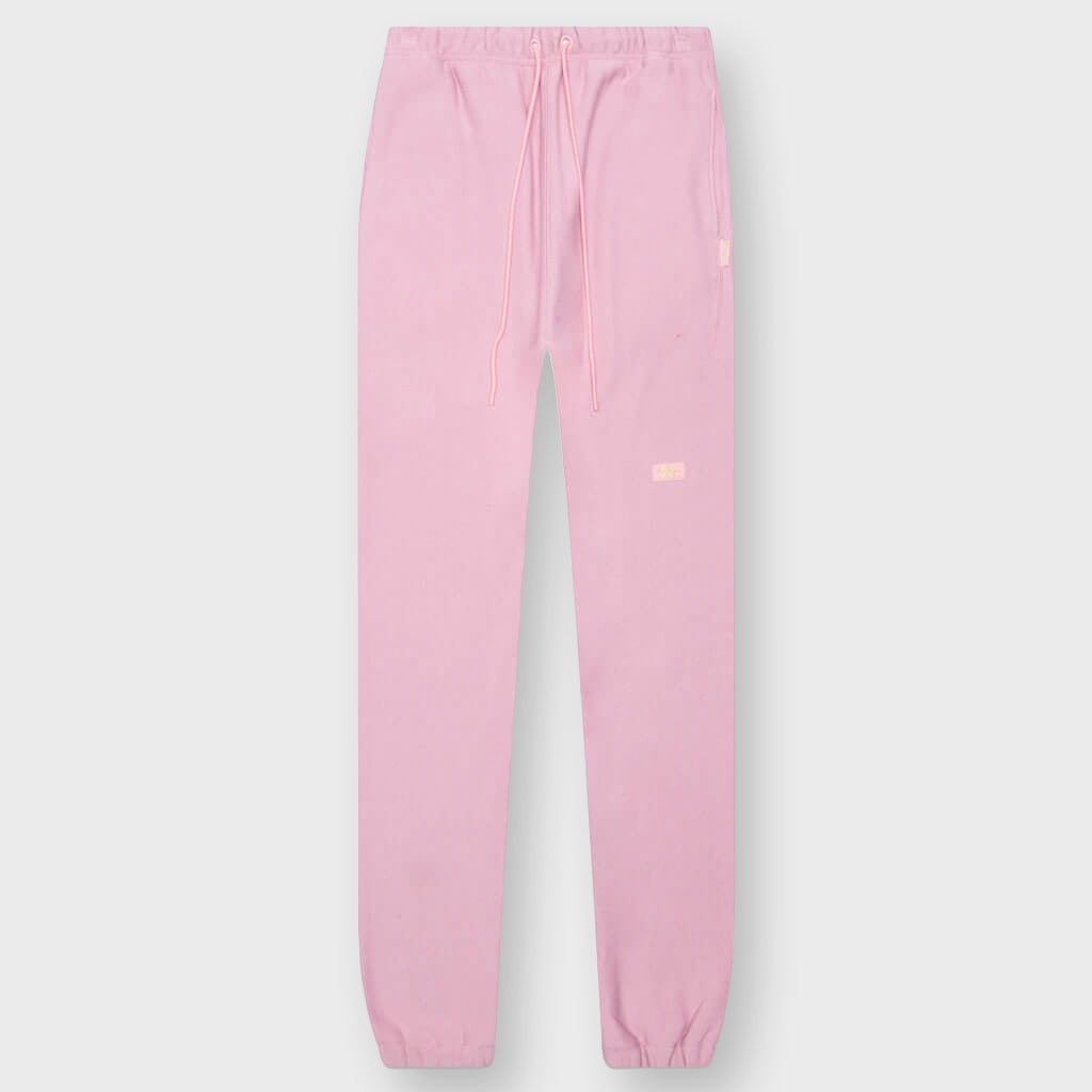 Sweatpants - Morganite