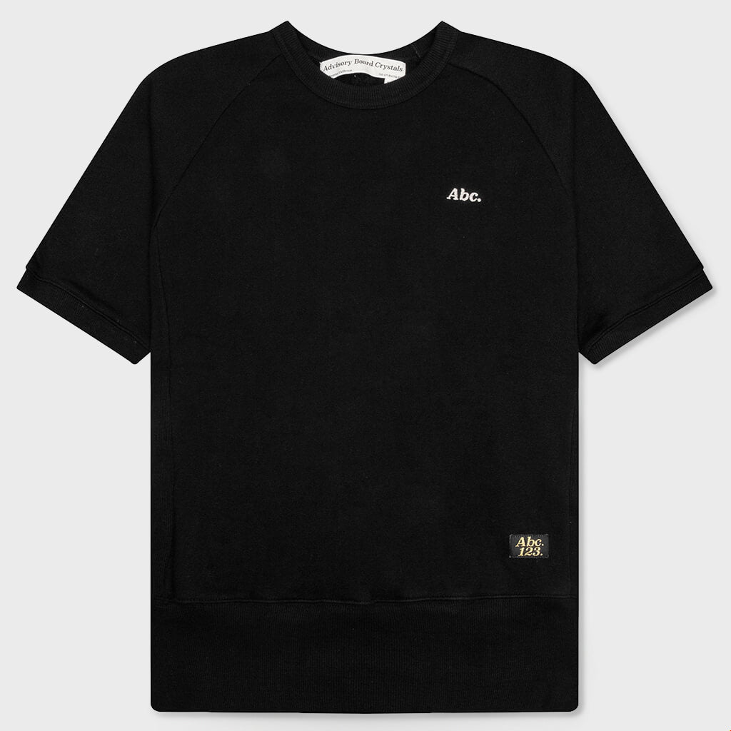 Sweatshirt - Anthracite