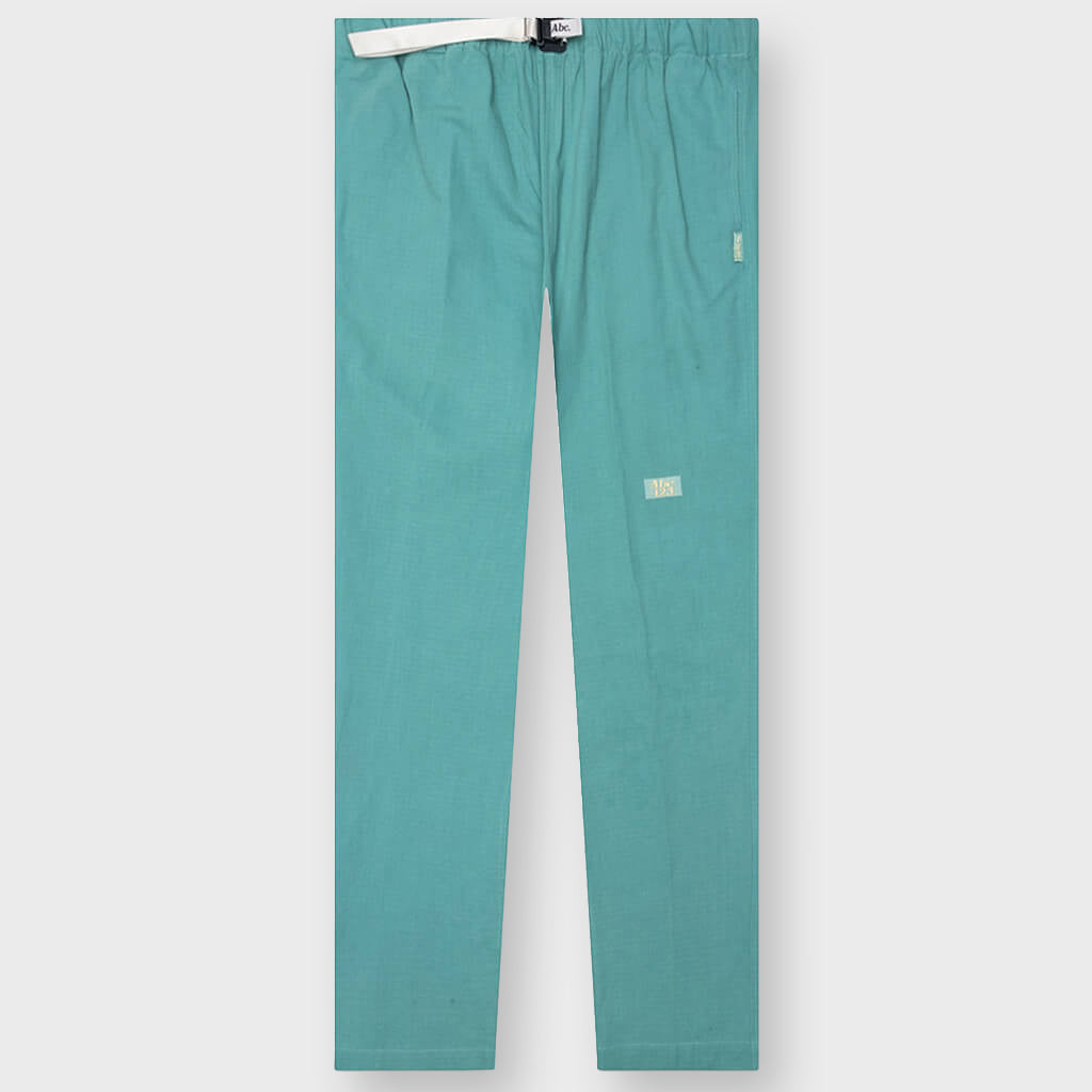 Studio Work Pant - Apatite