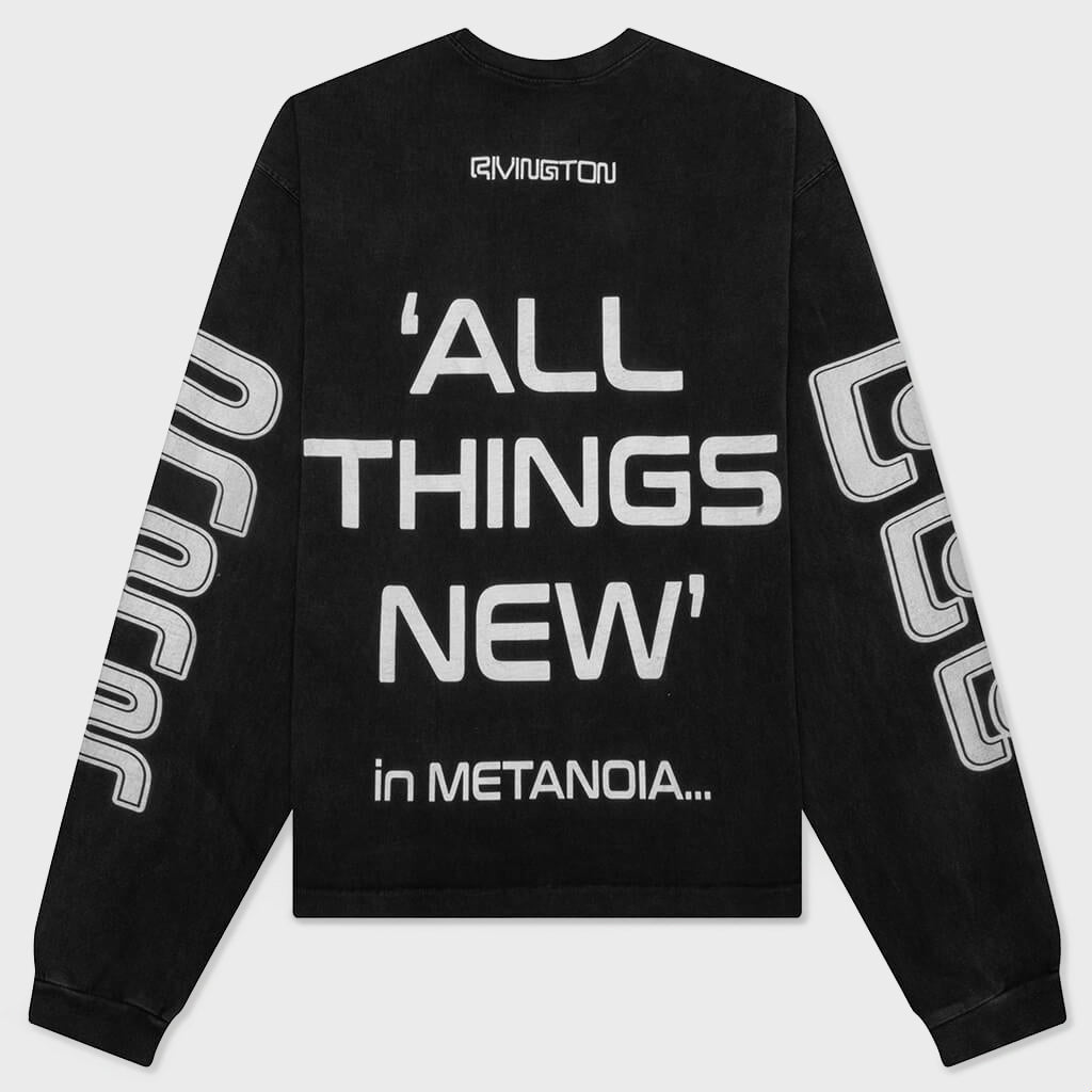 Feature