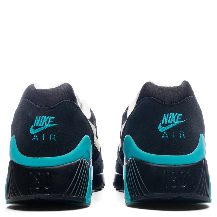 Air 180