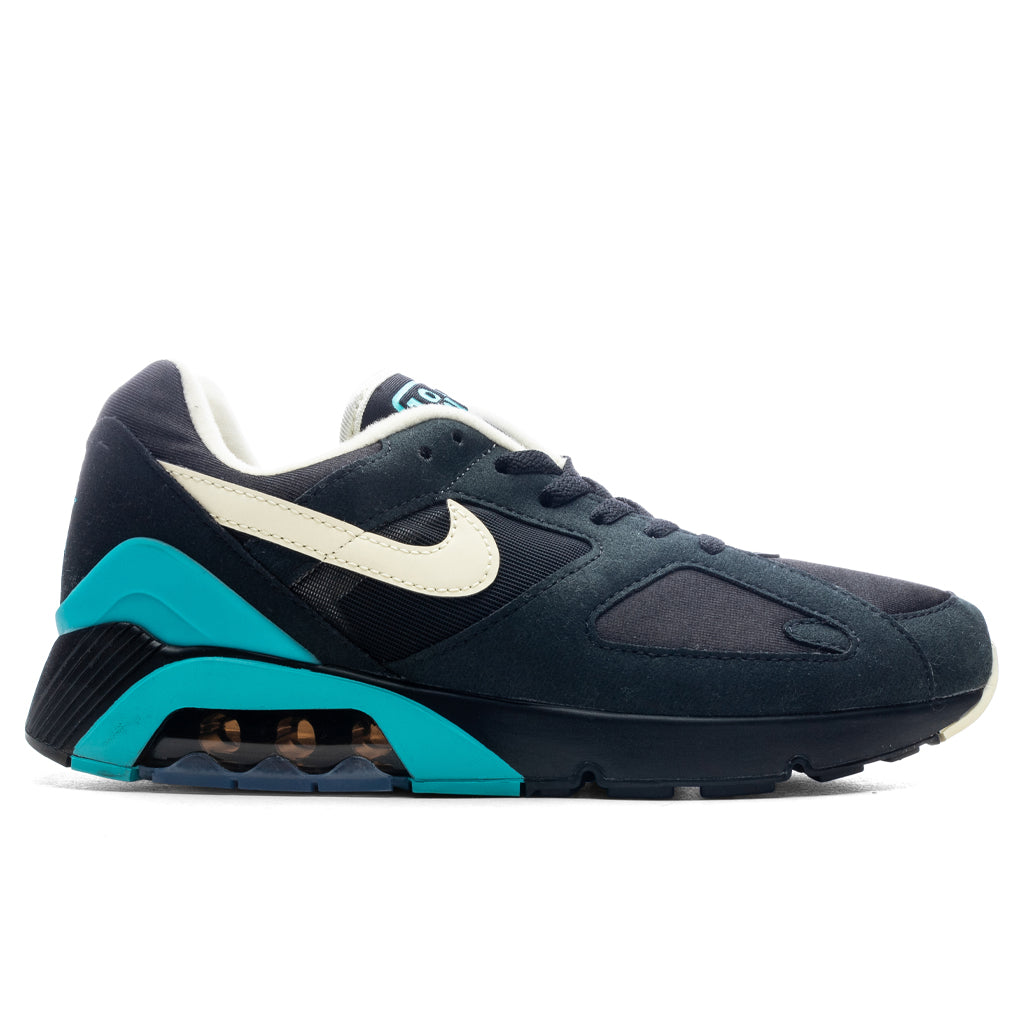 Nike outlets Air Duster