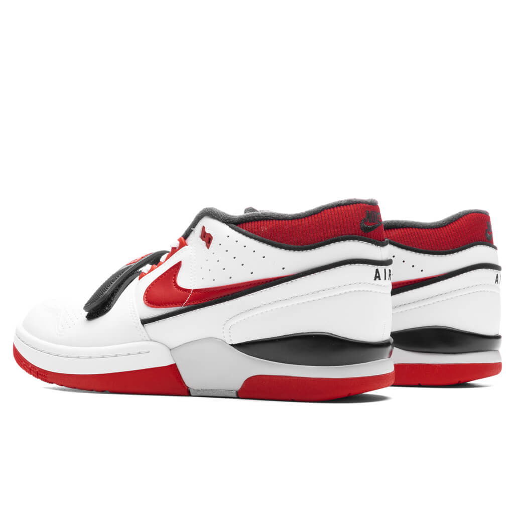 Feature
