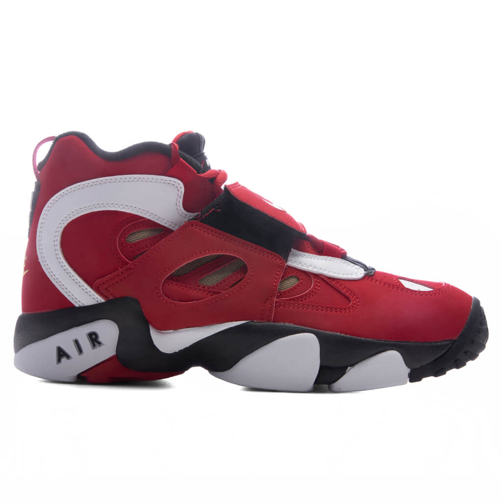 deion sanders shoes diamond turf 2