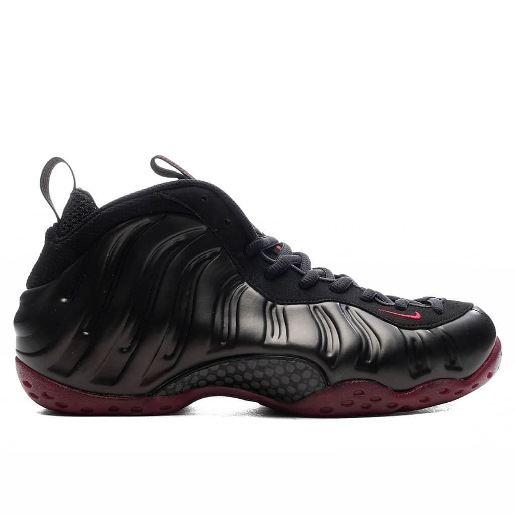Nike Air Foamposite One ブラック/メタリック 楽天市場】【ナイキ エアフォームポジット ワン ブラック