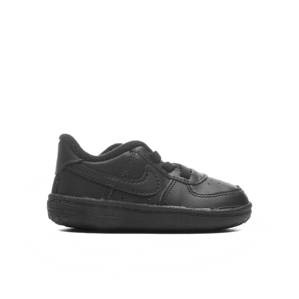 crib air force 1