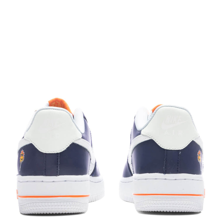 air force 1 lv8 bg