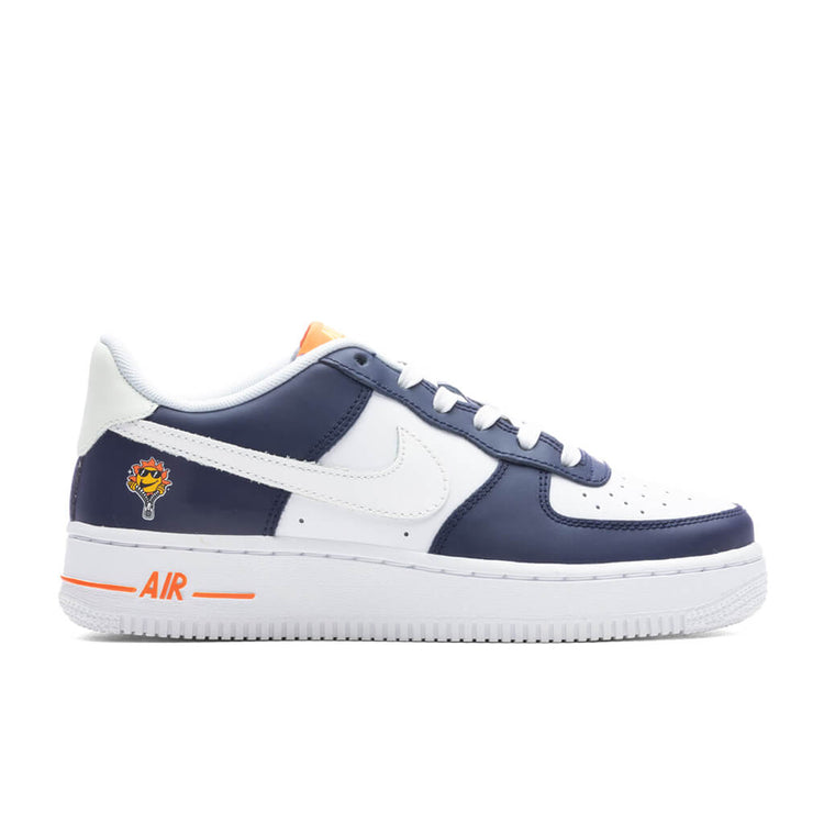 air force 1 lv8 bg