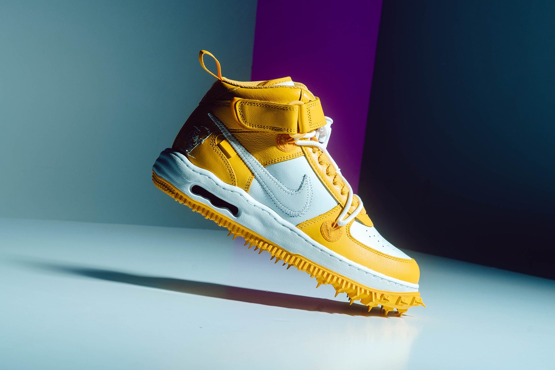 Air-Force-1-Mid-x-Off-White-
