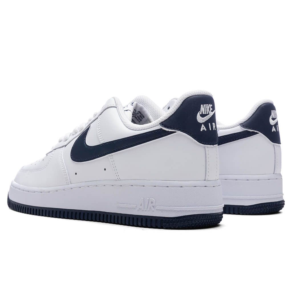 mens navy air force 1