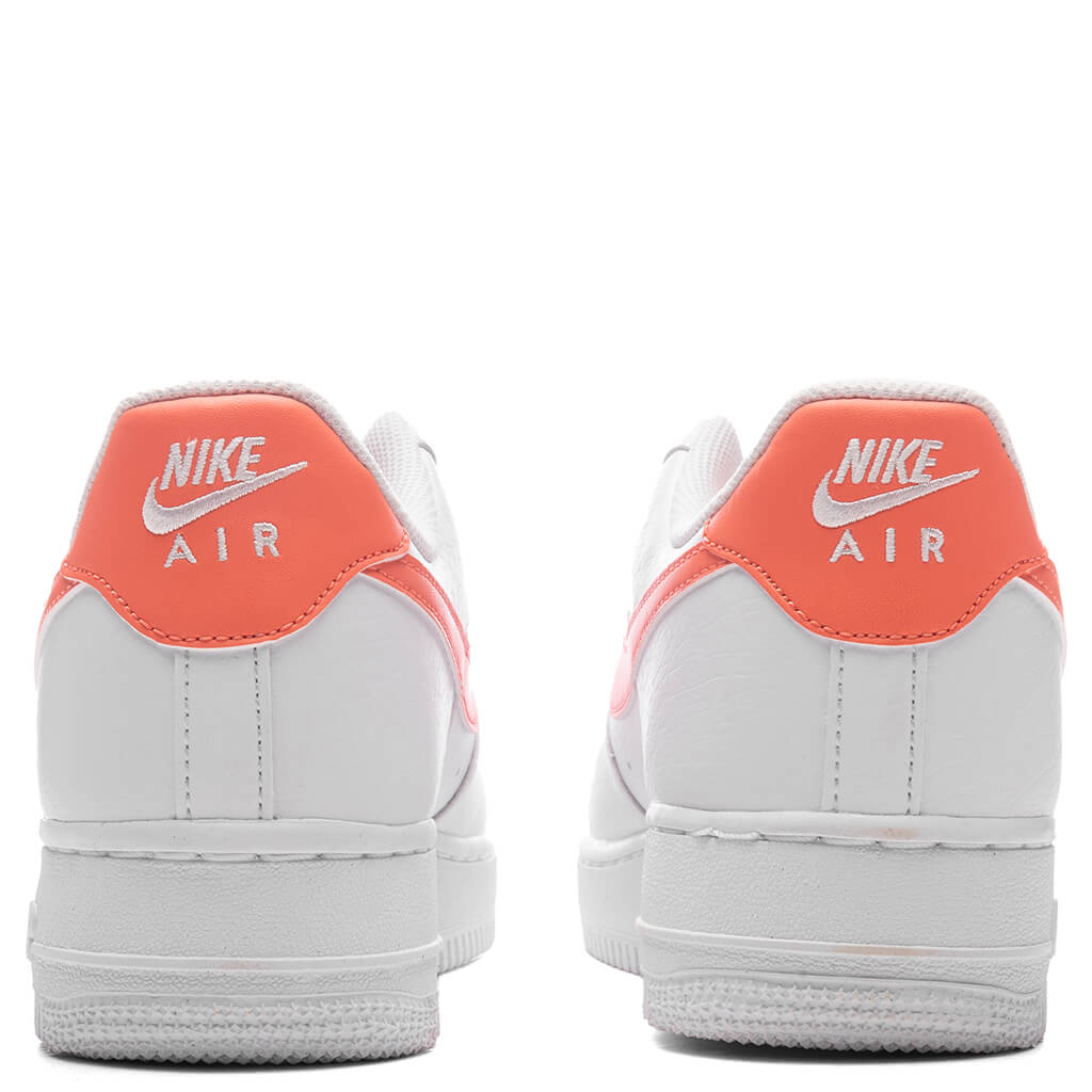 air force mango